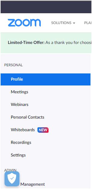 Image result for Zoom Workspace Error