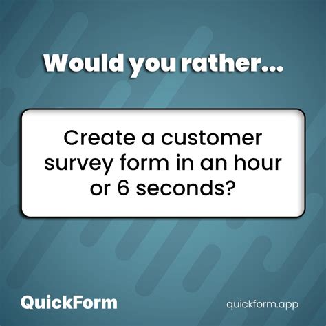 Image result for Quick Forms