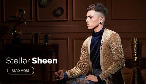 Hair Style Products Online | Ikonic World – IKONIC WORLD