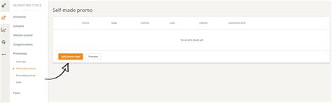 Restaurant.com Coupon Code 的图像结果