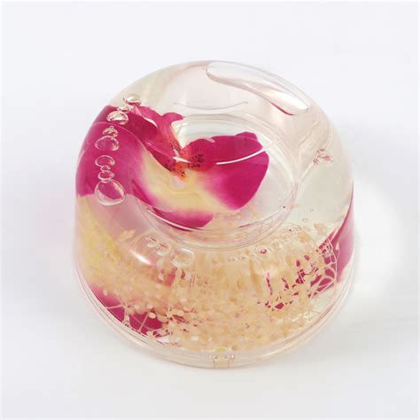 Buy Acrylic Soap Dish from Home Centre at just INR 699.0