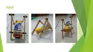 Walking Robot Project 的图像结果