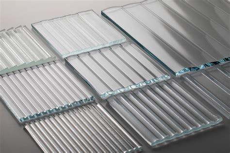 What Is A Snifter Glass | Storables