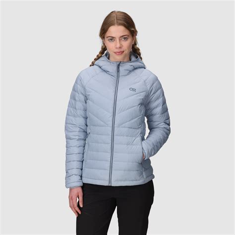 Women's Down Jackets | Outdoor Research
