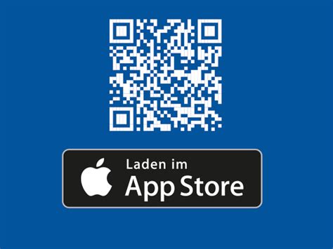 Image result for Lidl Code Eingeben
