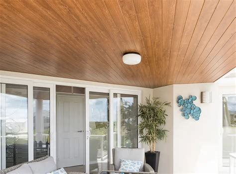 Image result for Fitting Plastic Ceiling Cladding