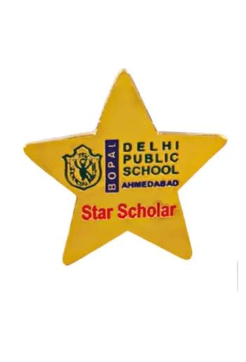 Lapel Pins Shop, Lapel Pins Shop in Delhi India, Lapel Pins Manufacturer