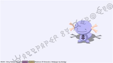 Image result for GCD without Recursion Using Python