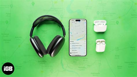 AirPods 4 vs. Pro 2: Which earbuds are right for you?