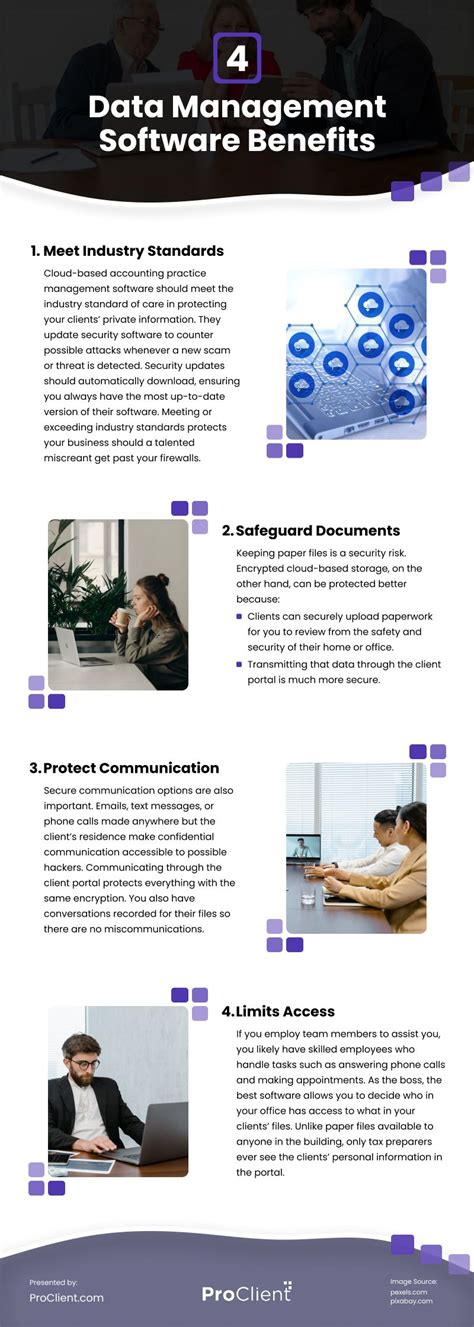 Data Management Software Reviews 的图像结果