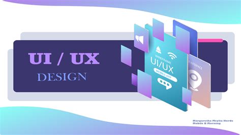 Figma Design Challenge 的图像结果