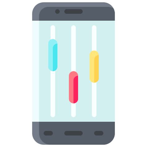 Export Volume Icon 的图像结果