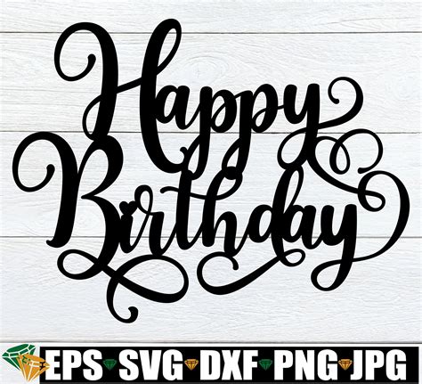 Image result for Coverage Marked Script