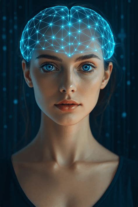 Image result for Fast Wealth