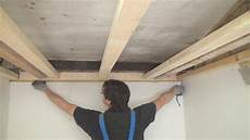 gipskartonplatten brandschutz f30 trockenbau decke abhngen anleitung awesome knauf decken gipskartonplatten brandschutz f30 trockenbau decke abhngen anleitung awesome knauf decken