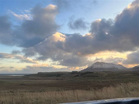 GRÖF HORSEBACK RIDING ICELAND & THE HOLY RAM LODGE (2026) All You Need ...