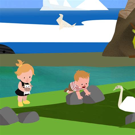 Earth Day Animated 的图像结果