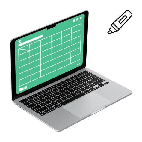 Conditional Formatting Sheets 的图像结果