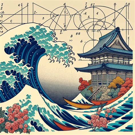 Image result for Linear Algebra Concepts