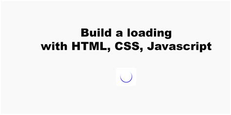 Image result for Loading JavaScript In HTML