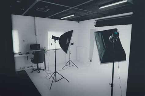 Image result for Camera Softbox