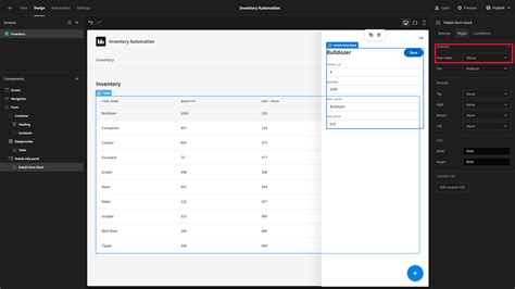 Image result for Inventorybase Tutorials