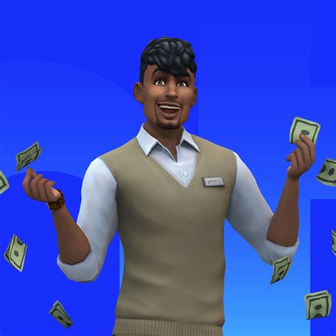 Image result for Sim Sim Characters