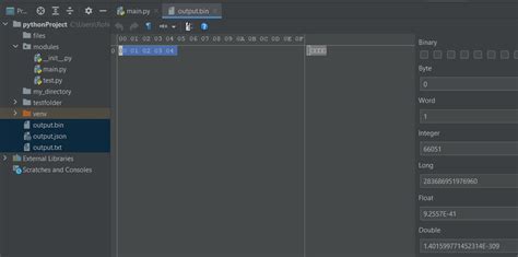 Image result for Python File Save As
