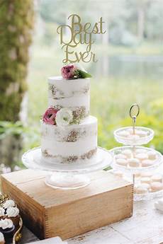 Ideas For Wedding Cakes Design by 90 Showstopping Wedding Cake Ideas For Any Season Ideas For Wedding Cakes Design