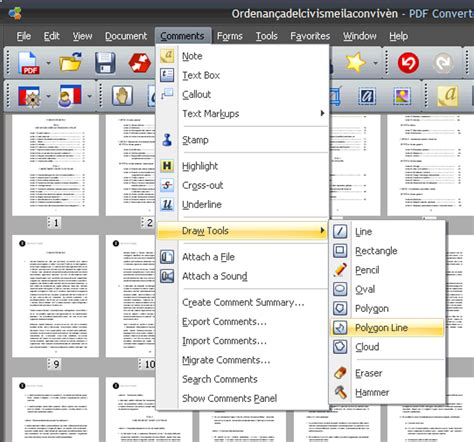 Image result for PDF File Converter