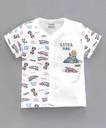 Flipkart.com | Cucumber Baby Boys & Baby Girls Printed Pure Cotton T ...