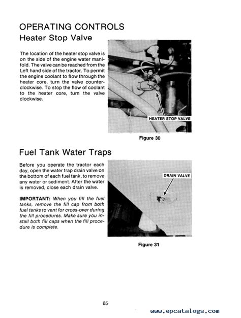 4690 Case Tractor 的图像结果