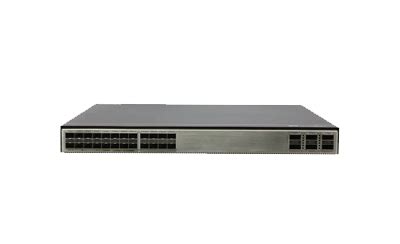 Huawei 24 Port Switch Price - Cloud Infotech
