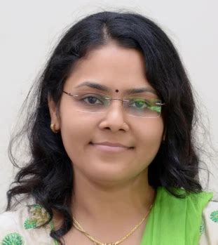 RPCP - Ramanbhai Patel College of Pharmacy