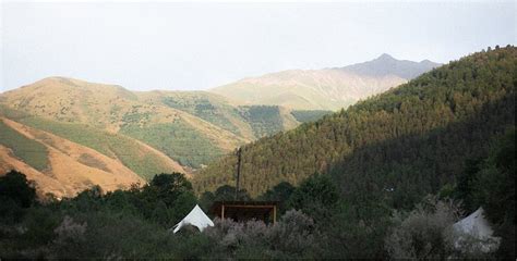 TOODO IN THE MOUNTAINS (Kegeti) - Campground Reviews & Photos - Tripadvisor