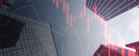 Infinite Banking | Build Wealth Through Control