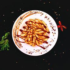 Vikendi Premium Ice-Creams