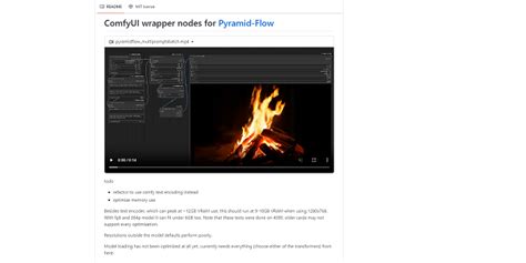 Image result for Download Load Pyramid Flow Model