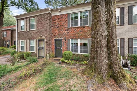 Condos for Sale in Central Gardens, Memphis, TN | Highrises.com