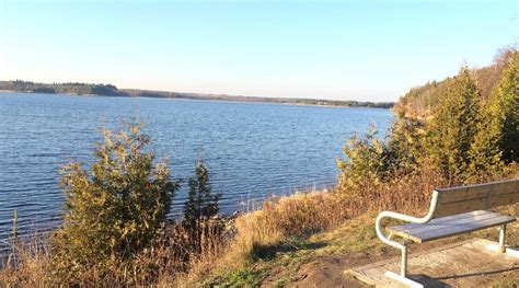MAPLE INN (Orangeville, Ontario) - Hotel Reviews & Photos - Tripadvisor