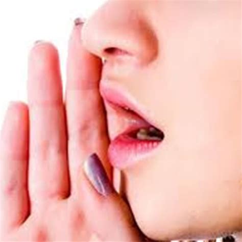 What is cha cha, pa pa, ka ka test? | FAQ answered by Dr. K.K Aggarwal