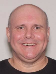 Vincent Leon Filipkowski, a registered Sexual Offender or Predator in ...