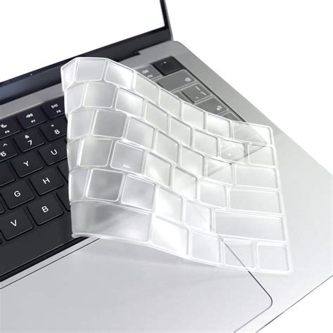 How To Turn On Keyboard Light On Macbook Pro 2021 | Robots.net
