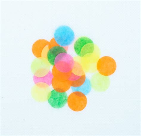 Image result for Exploding Pop Up Card