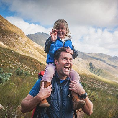 More British families seek adventure in travel | News | ABTA