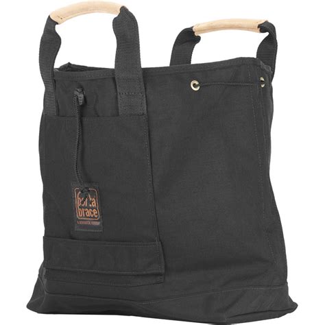 Porta Brace Tote-Style Tool Case India – Tanotis
