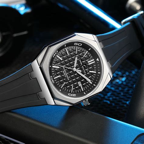 Daniel Hechter Paris Monceau Collection | DHM1008-02