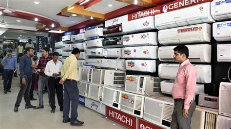 Want to use less air conditioning? Just turn on a fan | Tech News (HT Tech)