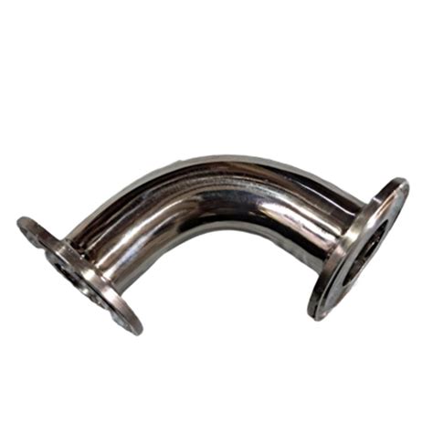 TC Bend - 1 Inch Stainless Steel TC Bend Trader - Wholesaler ...