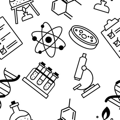 Page 33 | Physics doodle Images - Free Download on Freepik